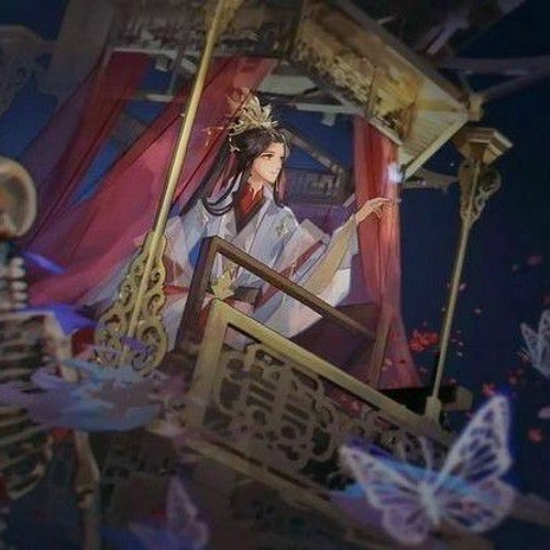 Ngân Hà Vạn Lý