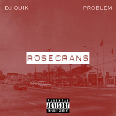 Take It off One Time (feat. Bad Lucc & Bryan J)