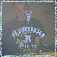 05-DJSS-2025-06-26-SALTSHED-CHICAGO-LIVE-SBD
