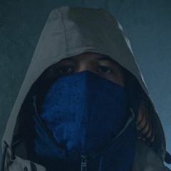 23 X Guleed - Standby (Osläppt)