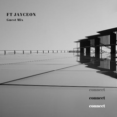 CONNECT (ED)