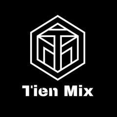 Nonstop 2021 - Dòng Chảy Thời Gian (Tien Mix)