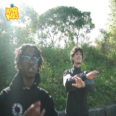 lotta w j6hh (prod. pkilla)