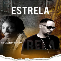 Estrela (feat. Naipy seven)