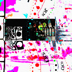 tomasequencia???????