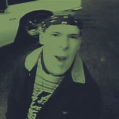 Maxx Get away Remix
