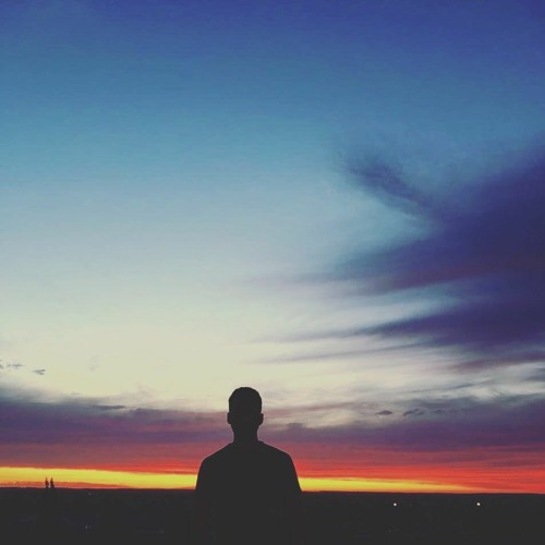 NEW CHAPTER - AG