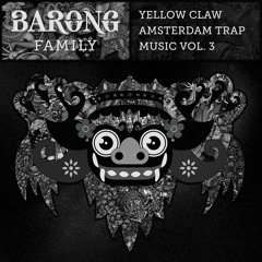 Don't Stop (feat. Valentino Khan)