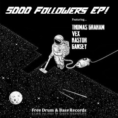 Thomas Graham - Rewind 95 (Free Download)