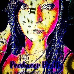 My Struggles Demise.