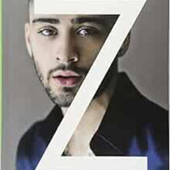 View KINDLE ✓ Zayn by Zayn [PDF EBOOK EPUB KINDLE]