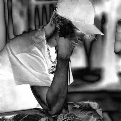 Fountain (prod. xmichaelwarren)