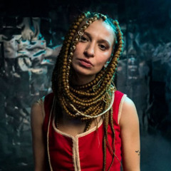 Iva Sativa-Kanapel (Qrawlly DnB Version).mp3