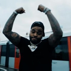 silly mixx (future, carti, sosa, charli xcx, fimi)
