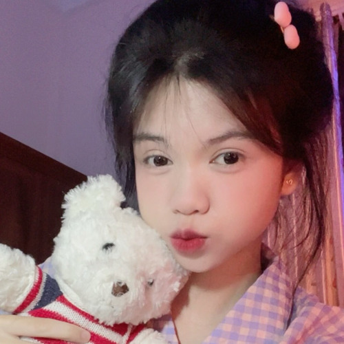 vietmix