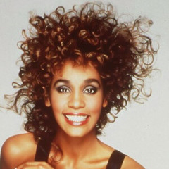 She official (CHANBANS + CHASE JUGGZ)