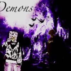 demonz 7starjayo x axehead