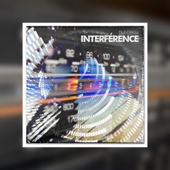 Interférence