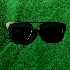 Omchanin - good viibe