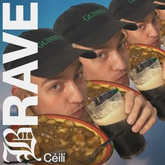 DRILLCAST077 - Céilí