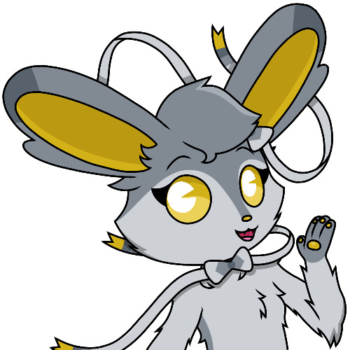 What Sylver Sounds Like