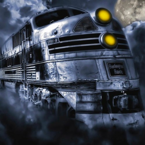 stream-bunch-of-good-dance-music-by-robeatz-listen-online-for-free-on