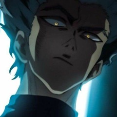 Autómotive Fùnk Brasileiró