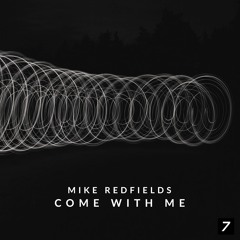 Come With Me