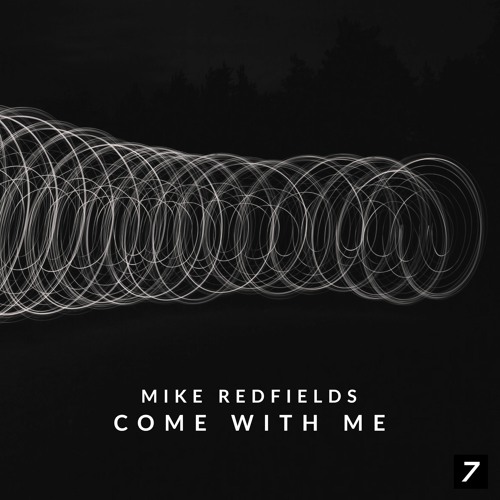 Come With Me