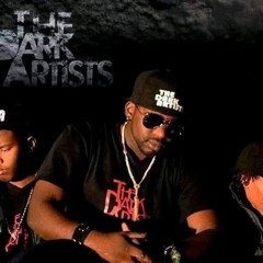 7.9 2 5- TDA feat Kulax Phlo