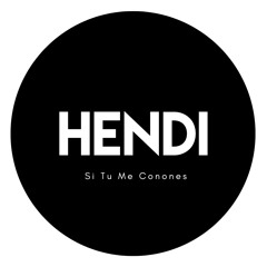 Si Tu Me Conones (unmastered)