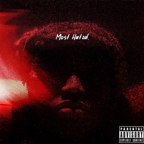 3’s / Fiend + Shxuto (@Jvvvck)