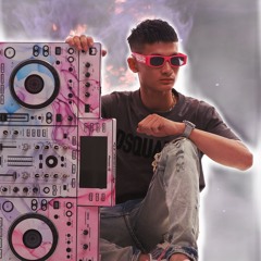 Gọi Em Là Vợ Yêu - Quyết Thắng Remix