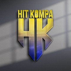 LANMOU FARIZYEN #LeClayd