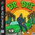 Artwork for Nuthin But A G Thang Instrumental Remix (Product Of Tha 90s)