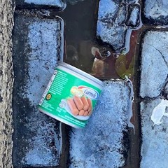 Las Navidades mas ricas son la de mi Puerto Rico