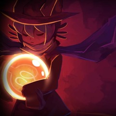Eleventh Hour LoFi Remix (OneShot)