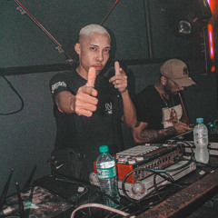 MC Dricka & MC Theuzyn - Precisou perder pra dar Valor (DJ Danilinho Beat)