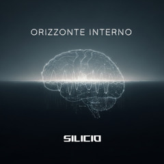 Orizzonte Interno