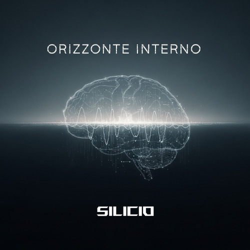Orizzonte Interno