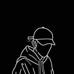 Lil Rhum - Revolt