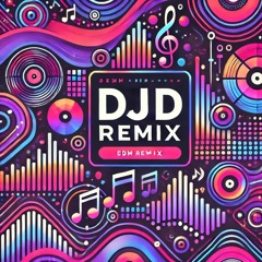 Fat Joe Ft. Ashanti & Ja - Rule - What's Luv (VDJ JD Edm Remix)