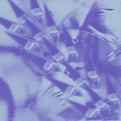 lost it prod. xenshel