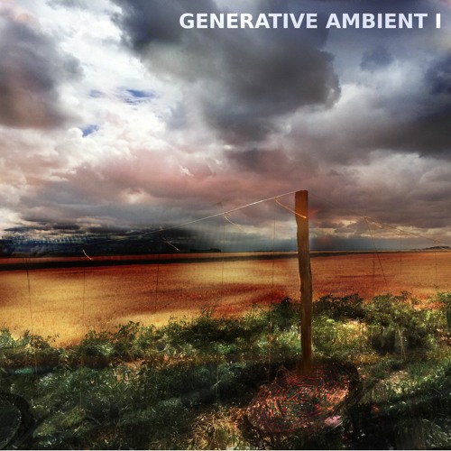 Generative Ambient