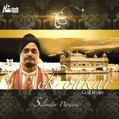Lakh Khushian Patshahian