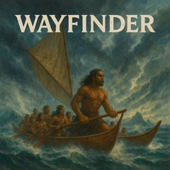 Wayfinder