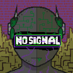 Experimental Displacement Cadence (EDC)