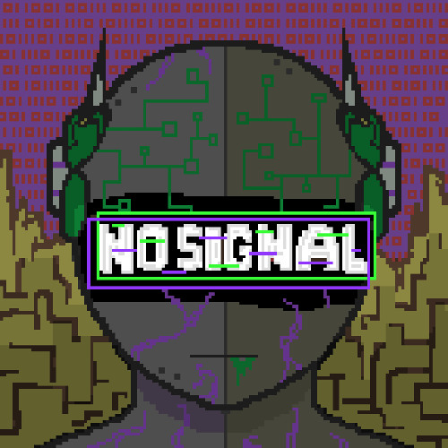 Experimental Displacement Cadence (EDC)