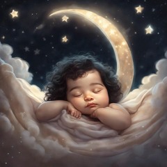 Baby Sleep Music ♥ Lullaby for Babies To Go To Sleep #lullaby #lullabymusic #lullabyforbabies