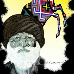 Basit_Zaib_new_Balochi_song_.mp3